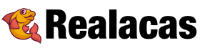 Realacas.com