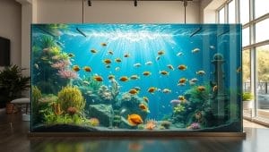 aquarium-background-installation