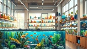 aquarium customer benefits aquarium customer benefits