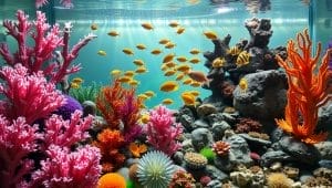 aquarium decorations diversity aquarium decorations diversity