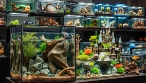 aquarium design styles aquarium design styles