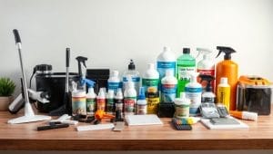 aquarium maintenance products aquarium maintenance products
