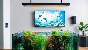 aquarium tech integration aquarium tech integration