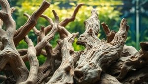 aquarium wood species features aquarium wood species features