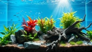 custom-aquarium-background-options