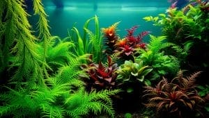 java fern and cryptocoryne varieties java fern and cryptocoryne varieties