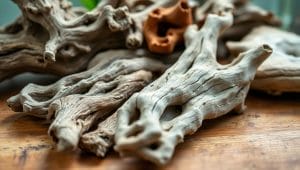 safe aquarium wood selection safe aquarium wood selection