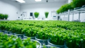 tissue culture aquatic plants tissue culture aquatic plants