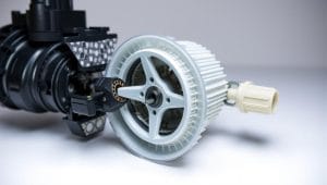 aquarium filter troubleshooting