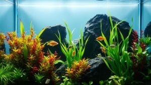 aquarium habitat setup aquarium habitat setup