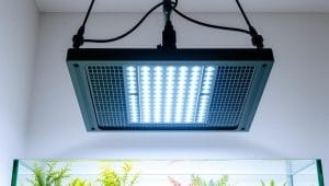 aquarium led lighting fixture aquarium led lighting fixture