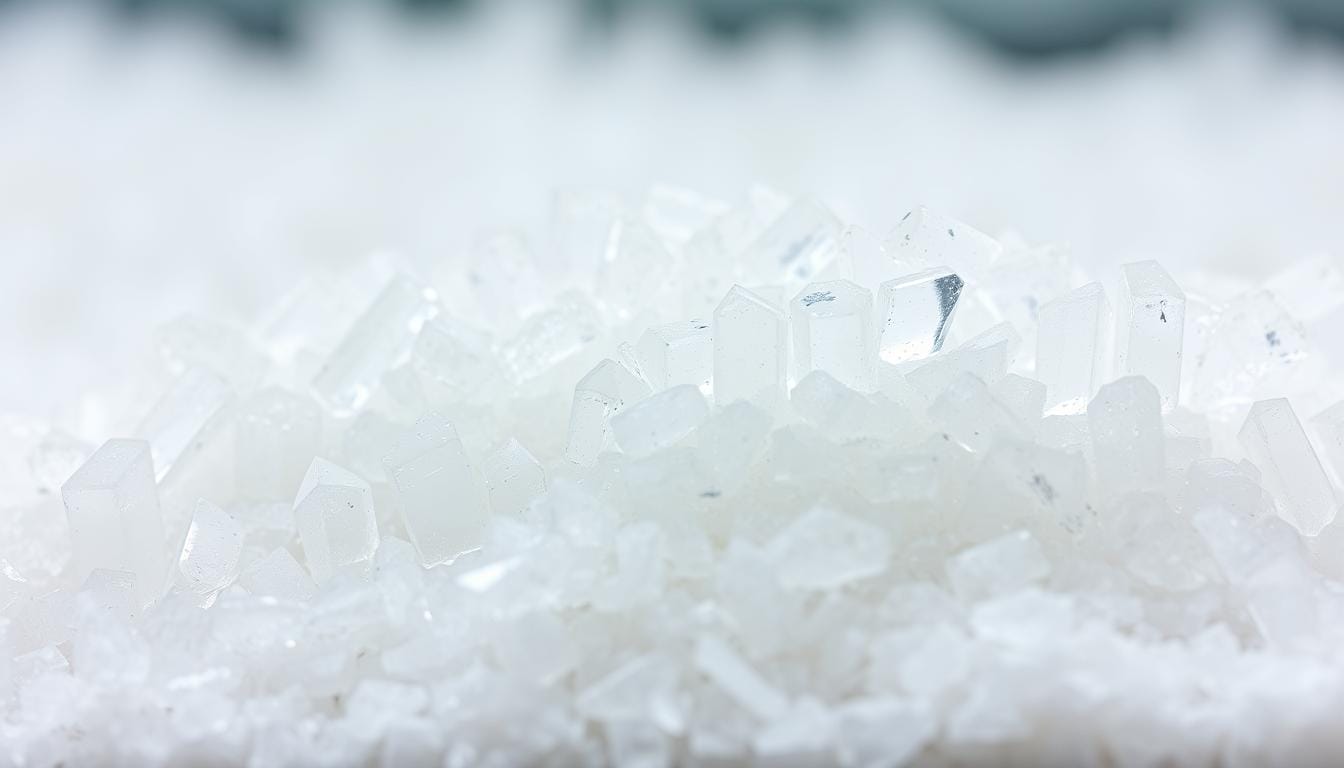 Aquarium Salt Treatment for Healthy Aquariums