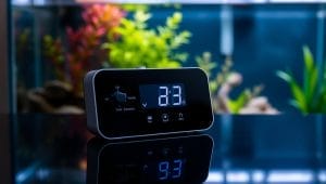 choosing aquarium timer features choosing aquarium timer features