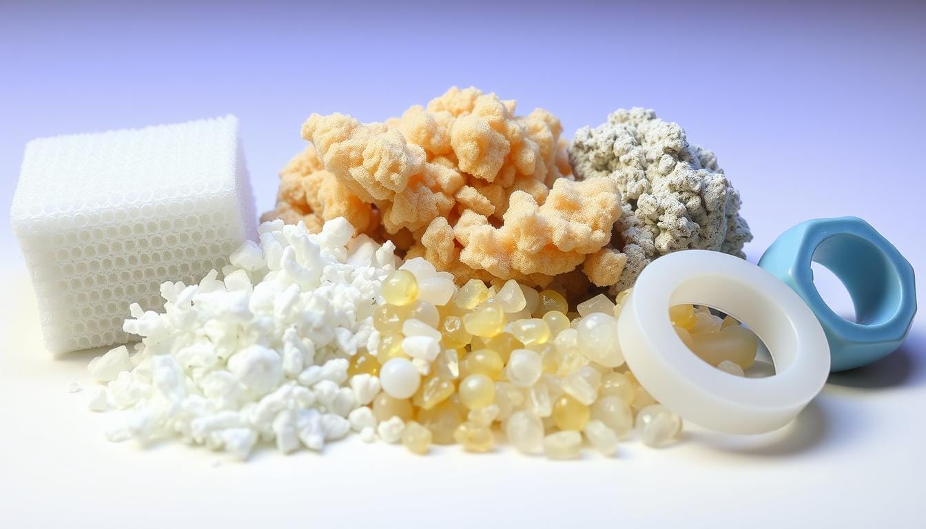 Discover the Right Filter Media Types for Your Aquarium