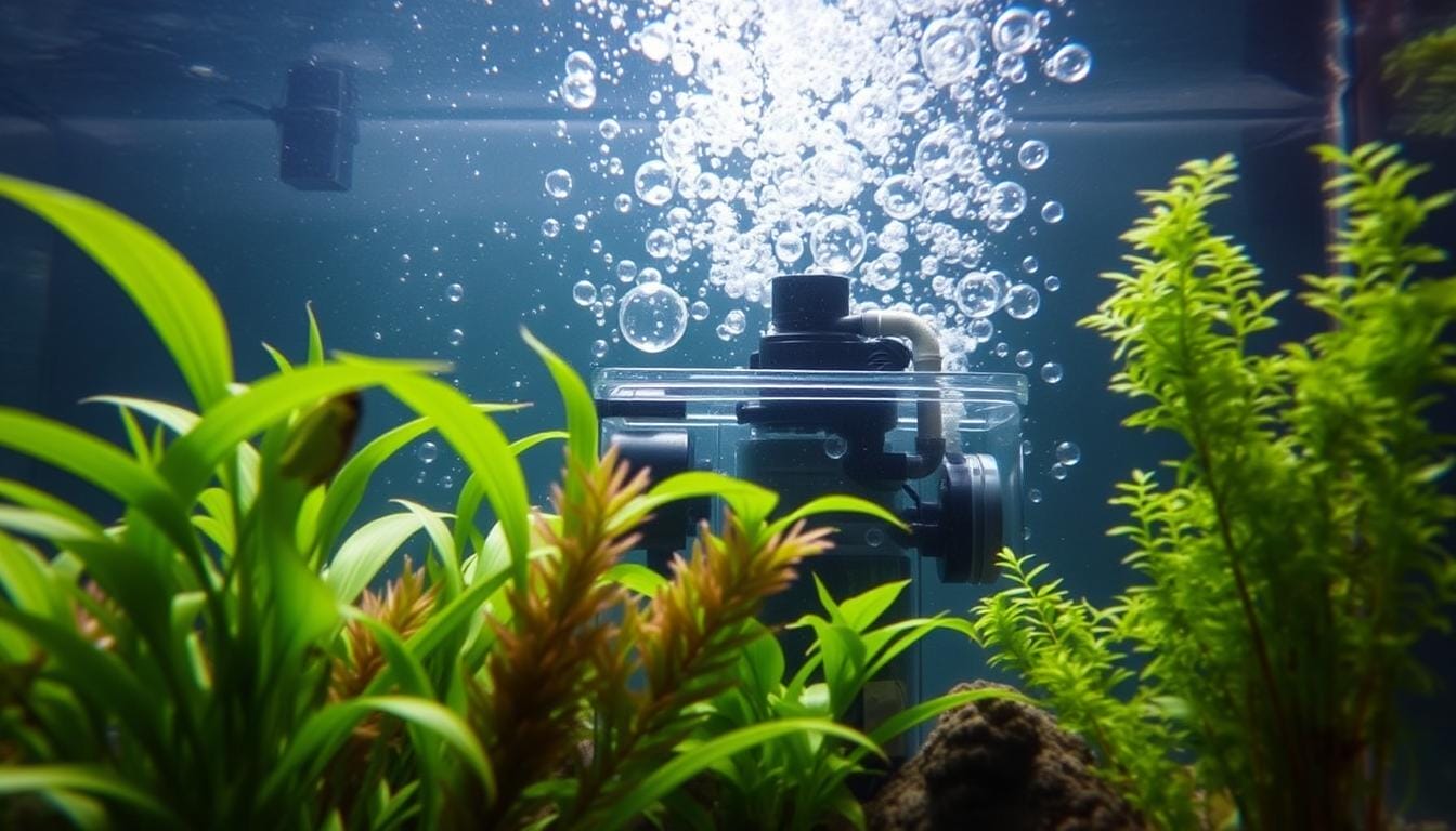 Your Guide to Fish Fungus Treatment and Prevention