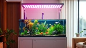 full spectrum lighting schedule full spectrum lighting schedule