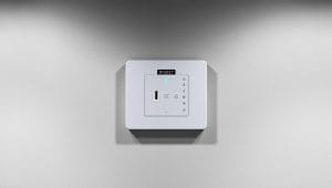 led smart control led smart control