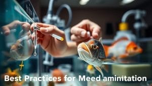 medication administration methods