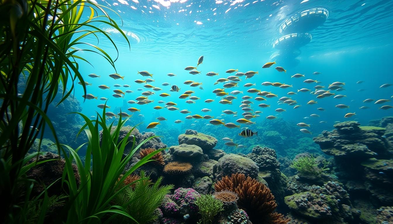 Discover the Best Peaceful Community Fish for Your Aquarium