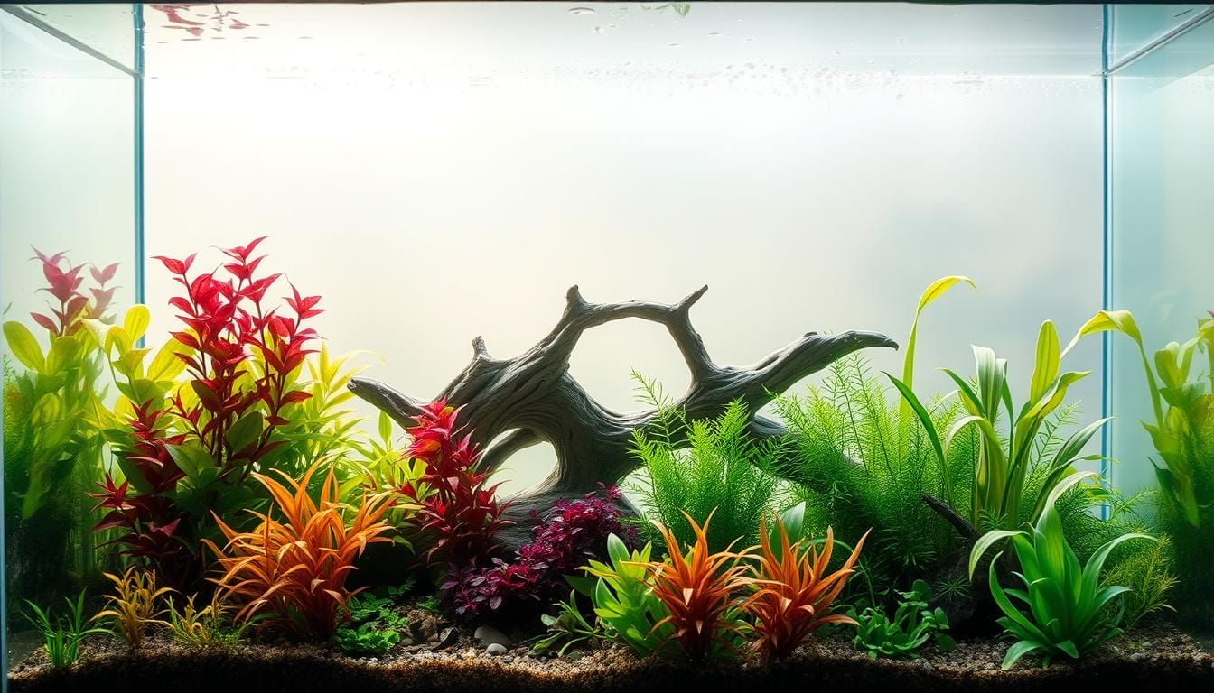 Creative 5 Gallon Tank Ideas for Your Small Aquarium