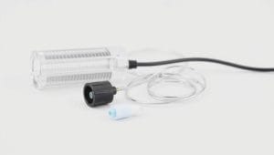 aquarium heater materials aquarium heater materials