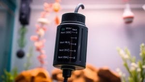 aquarium heater wattage guide aquarium heater wattage guide