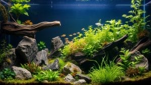 aquarium hiding spots for fry aquarium hiding spots for fry