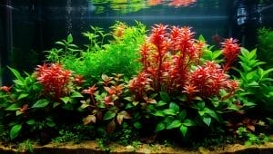 compact tank plants compact tank plants