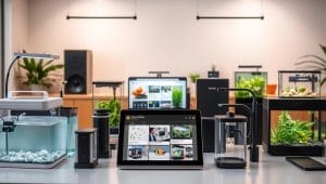 desktop aquarium product reviews desktop aquarium product reviews