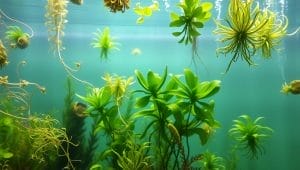 floating aquarium plants floating aquarium plants