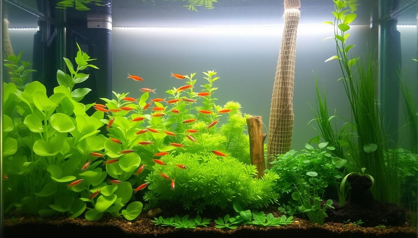 Livebearers Breeding: Tips for Successful Fish Raising