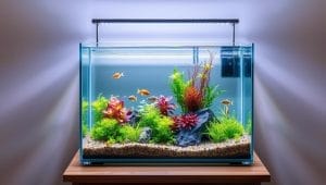 nano aquarium lighting solutions nano aquarium lighting solutions