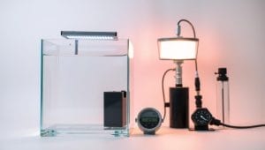 nano tank equipment essentials nano tank equipment essentials