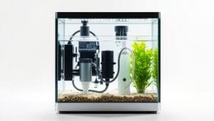nano tank filtration system nano tank filtration system