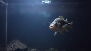 new tank syndrome diagnosis