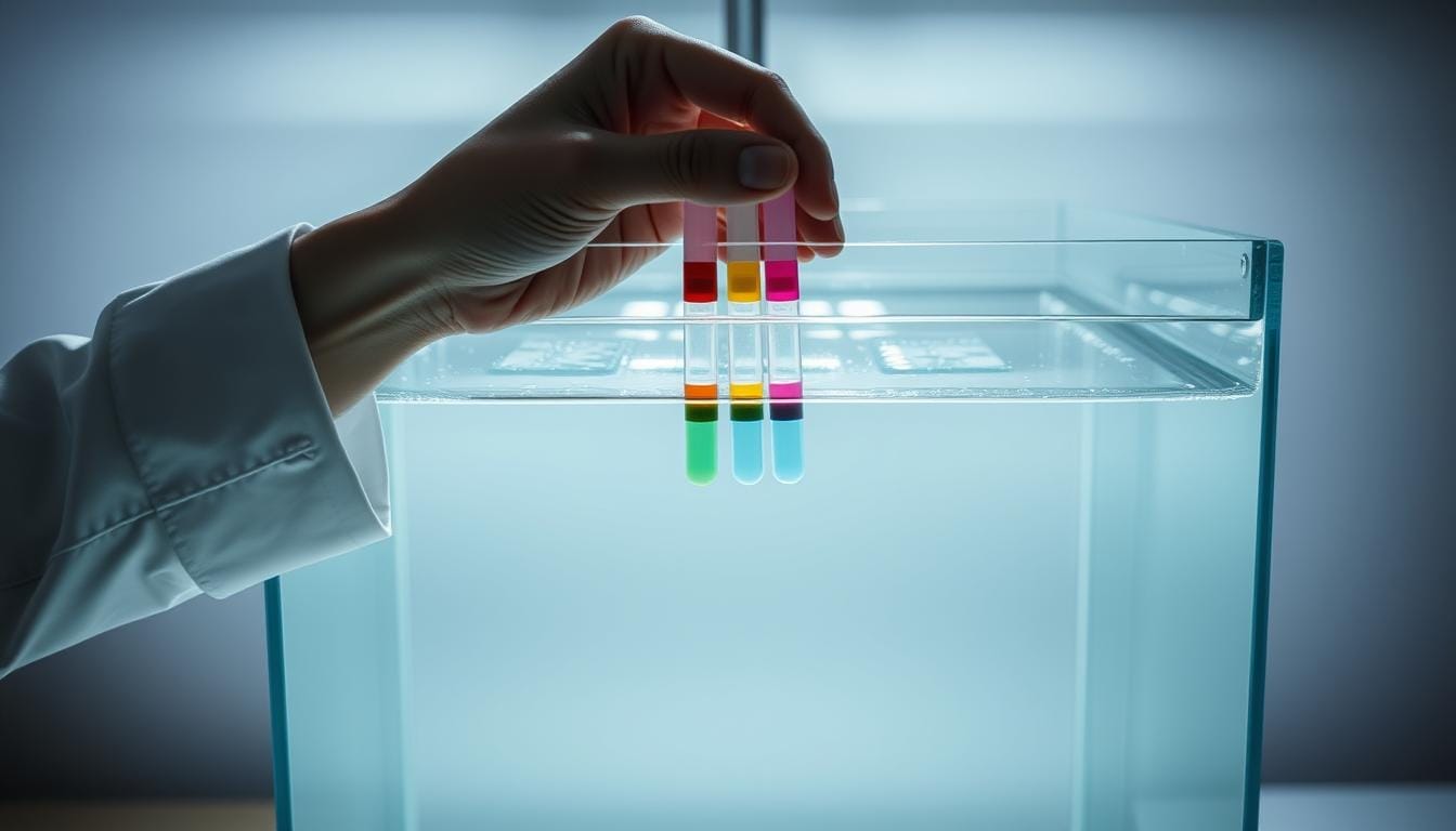 Nitrite and Nitrate Levels: A Guide for Aquarium Owners