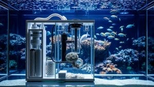 reef filtration systems reef filtration systems