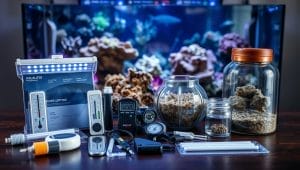 reef tank supplies reef tank supplies