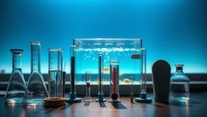 shrimp water parameters shrimp water parameters