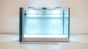 tank dimensions tank dimensions