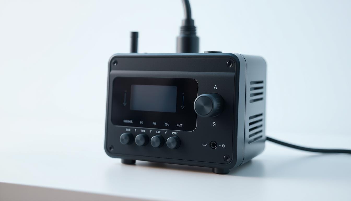 Aquarium Temperature Requirements: What You Need to Know