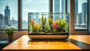 urban nano aquarium benefits urban nano aquarium benefits