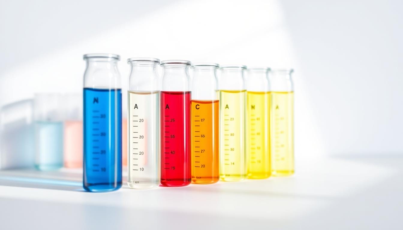 Your Complete Water Hardness Guide for Aquarium Success