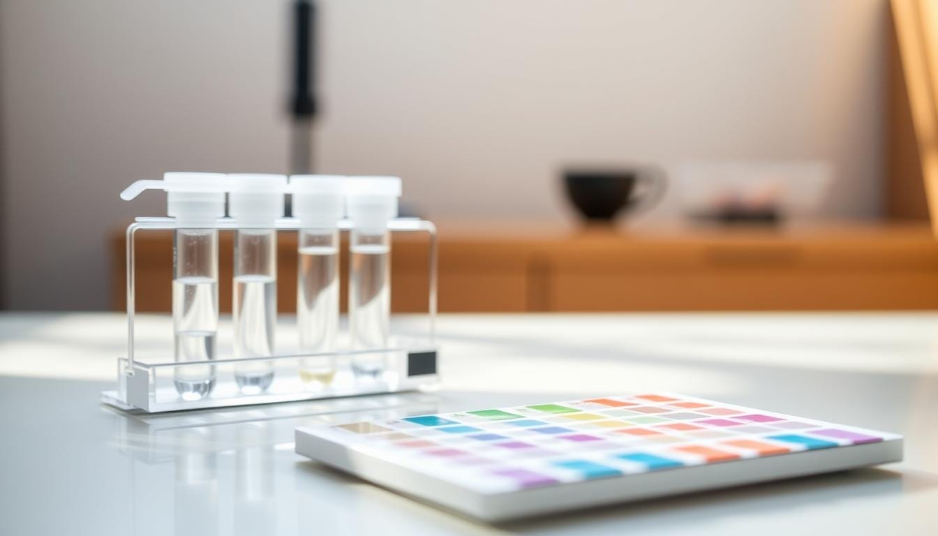 Your Guide to Using Water Testing Kits for Aquarium Success