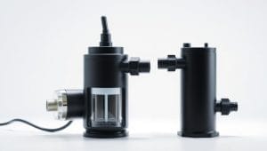 aquarium UV sterilizer comparison aquarium UV sterilizer comparison