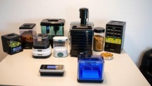 aquarium feeder selection aquarium feeder selection