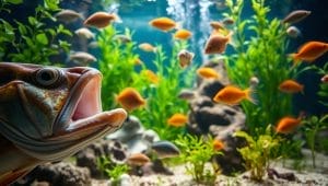 aquarium feeding root causes aquarium feeding root causes