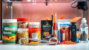 aquarium feeding supplies aquarium feeding supplies