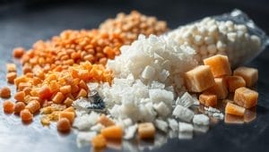 aquarium food safety aquarium food safety