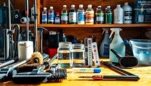 aquarium gear maintenance aquarium gear maintenance